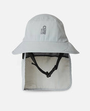 Load image into Gallery viewer, S-SERIES SURF HAT
