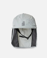 Load image into Gallery viewer, S-SERIES SURF CAP
