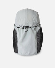 Load image into Gallery viewer, S-SERIES SURF CAP
