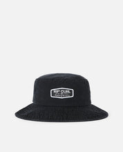 Load image into Gallery viewer, CLASSIC SURF WIDE BRIM HAT
