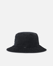 Load image into Gallery viewer, CLASSIC SURF WIDE BRIM HAT
