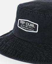 Load image into Gallery viewer, CLASSIC SURF WIDE BRIM HAT
