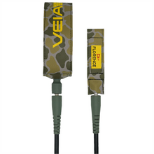 Load image into Gallery viewer, VEIA X FLORENCE JJF PRO 6'0 LEASH
