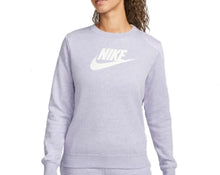 Load image into Gallery viewer, WOMENS SPORTSWEAR CLUB CREW
