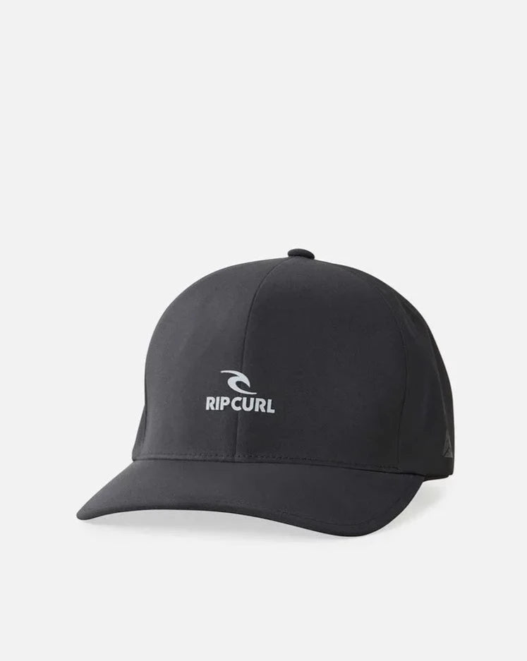 VAPORCOOL DELTA FLEXFIT CAP