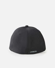 Load image into Gallery viewer, VAPORCOOL DELTA FLEXFIT CAP
