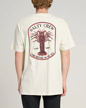 Load image into Gallery viewer, SPINY STANDARD S/S TEE
