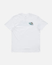 Load image into Gallery viewer, LIVE BAIT PREMIUM SS TEE
