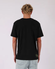 Load image into Gallery viewer, WHIRLPOOL TEE

