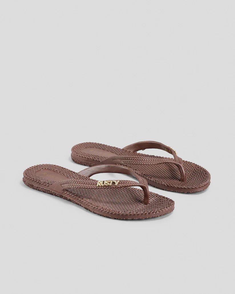 FLIP OUT THONG - PCO