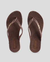 Load image into Gallery viewer, FLIP OUT THONG - PCO

