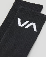 Load image into Gallery viewer, VA SPORT SOCK 5 PACK
