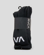 Load image into Gallery viewer, VA SPORT SOCK 5 PACK
