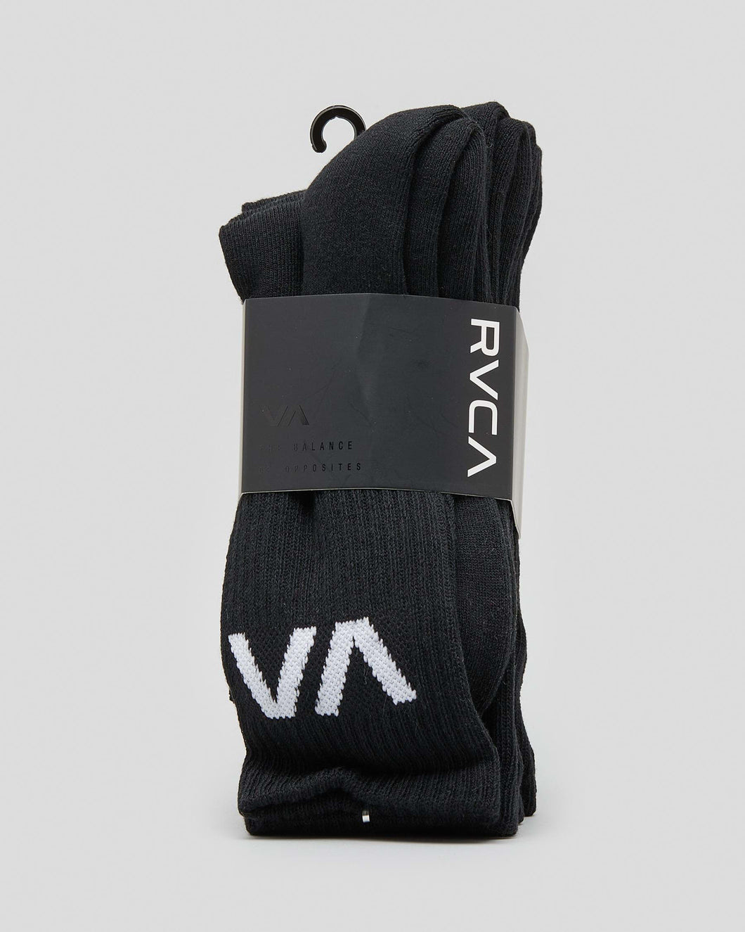 VA SPORT SOCK 5 PACK