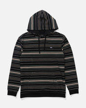 Load image into Gallery viewer, CREWSER FLEECE
