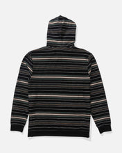 Load image into Gallery viewer, CREWSER FLEECE
