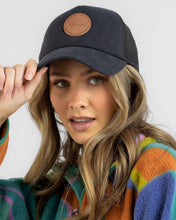 Load image into Gallery viewer, PREMIUM SURF TRUCKER
