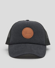 Load image into Gallery viewer, PREMIUM SURF TRUCKER
