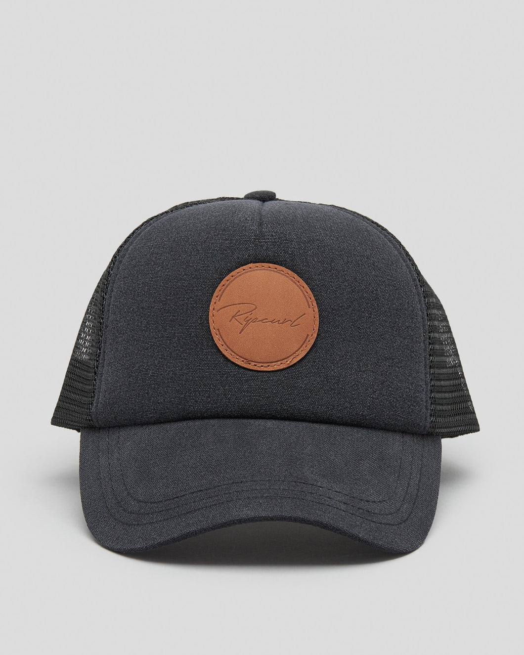 PREMIUM SURF TRUCKER