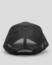 Load image into Gallery viewer, PREMIUM SURF TRUCKER
