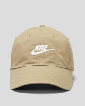 Load image into Gallery viewer, NIKE CLUB CAP
