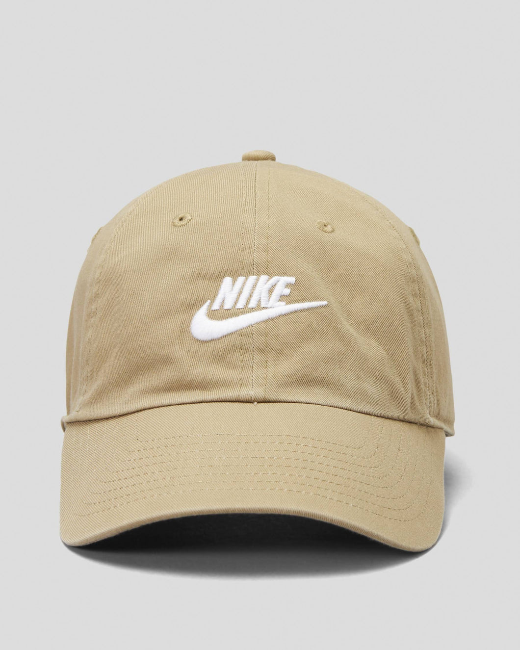 NIKE CLUB CAP