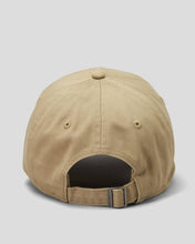 Load image into Gallery viewer, NIKE CLUB CAP
