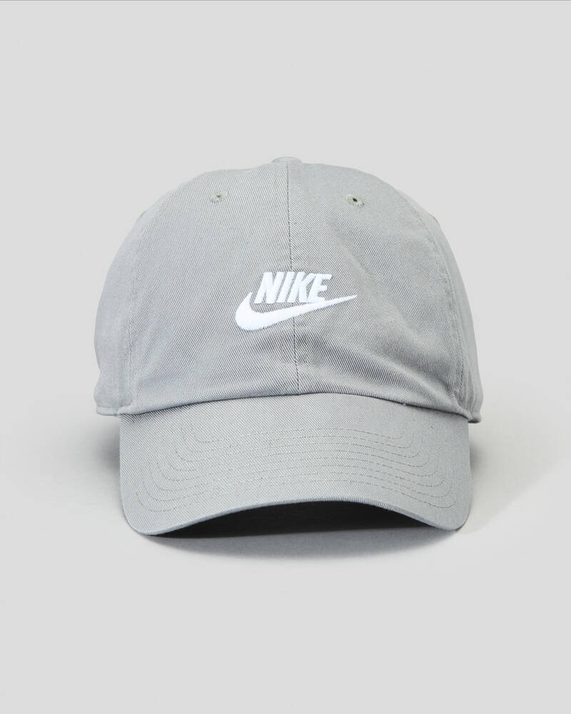 U NK CLUB CAP