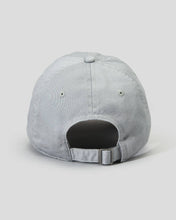 Load image into Gallery viewer, U NK CLUB CAP

