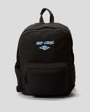 Load image into Gallery viewer, DIAMOND CANVAS 18L BACKPACK
