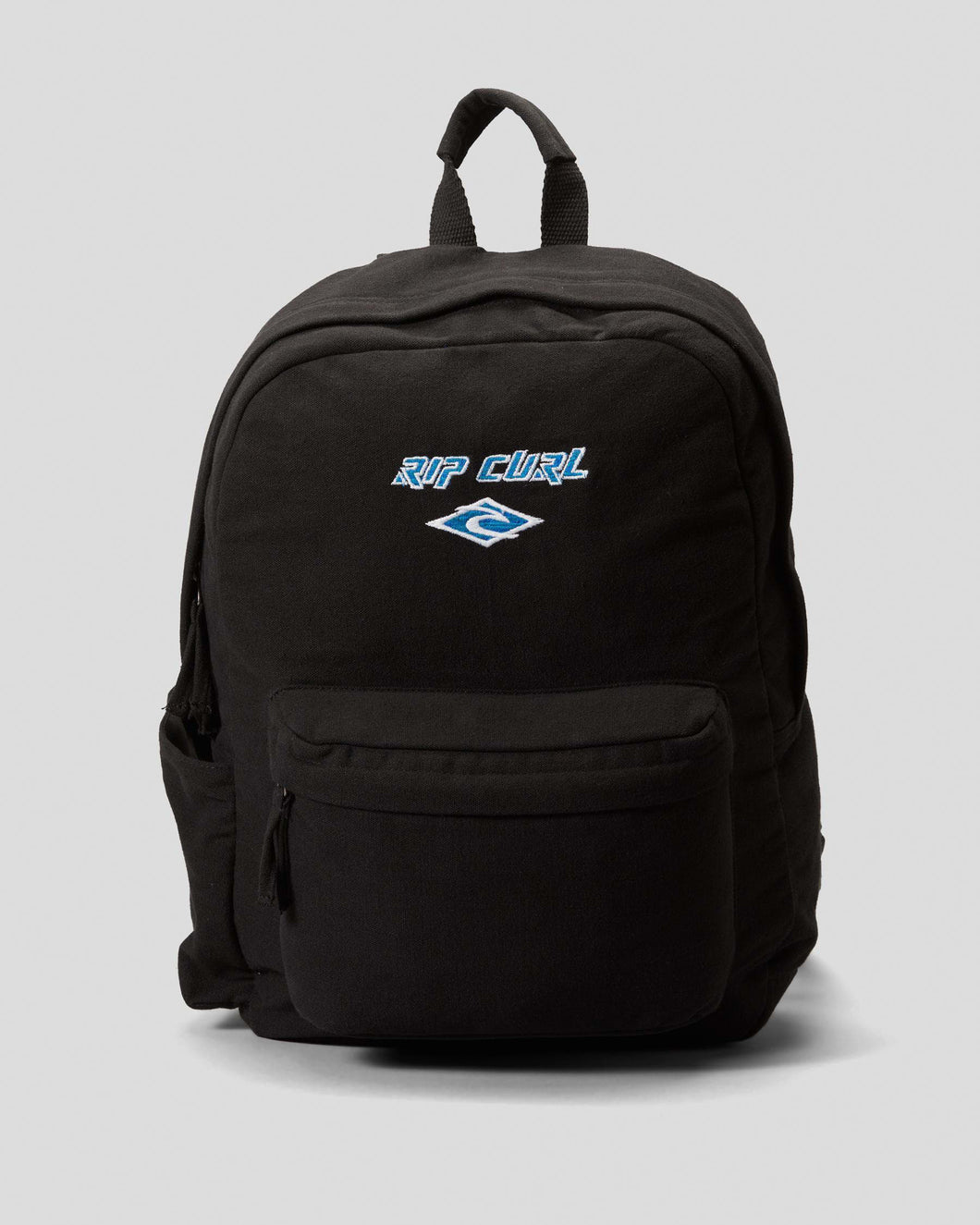 DIAMOND CANVAS 18L BACKPACK