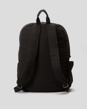 Load image into Gallery viewer, DIAMOND CANVAS 18L BACKPACK
