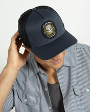 Load image into Gallery viewer, CAUGHT FK ALL I TWILL TRUCKER
