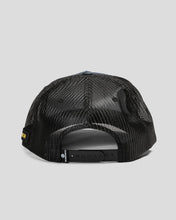 Load image into Gallery viewer, CAUGHT FK ALL I TWILL TRUCKER
