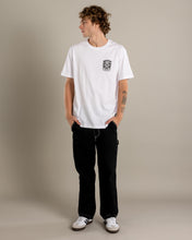 Load image into Gallery viewer, AHOY FKRS SHIELD TEE
