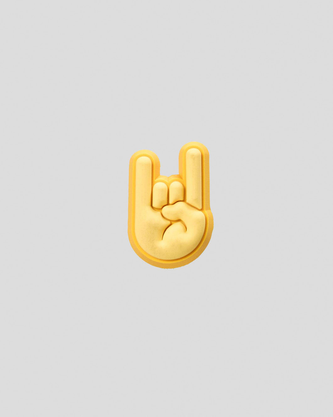 JIBBITZ - ROCK ON HANDS