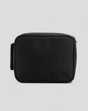 Load image into Gallery viewer, LUNCH BOX COMBO - DEEP OCEAN
