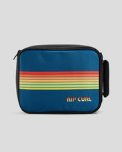 Load image into Gallery viewer, LUNCH BOX COMBO - DEEP OCEAN

