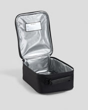 Load image into Gallery viewer, LUNCH BOX COMBO - DEEP OCEAN
