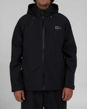 Load image into Gallery viewer, LONG RANGE JACKET
