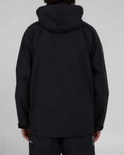 Load image into Gallery viewer, LONG RANGE JACKET
