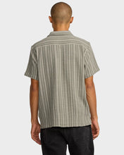 Load image into Gallery viewer, VACANCY STRIPE SS
