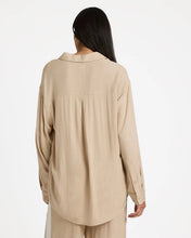 Load image into Gallery viewer, SHOWDOWN L/S
