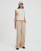 Load image into Gallery viewer, OXFORD HOLIDAY PANT
