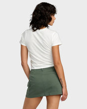 Load image into Gallery viewer, SPANKY LOTERIA 411 TEE
