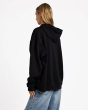 Load image into Gallery viewer, BAGGIE BF HOODIE
