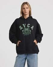 Load image into Gallery viewer, BAGGIE BF HOODIE
