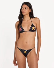 Load image into Gallery viewer, DANI MILLER STRING SKIMPY

