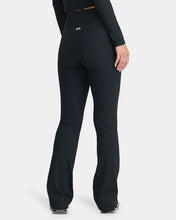 Load image into Gallery viewer, VA BOOTLEG LEGGING
