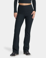 Load image into Gallery viewer, VA BOOTLEG LEGGING
